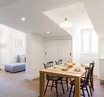 Serviced Bairro Alto Hotel