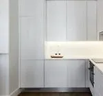 Serviced Bairro Alto