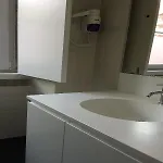 Hotel Serviced Bairro Alto