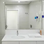 Serviced Bairro Alto
