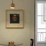 Serviced Bairro Alto 4* Lisbona