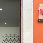 Serviced Bairro Alto Lisbona