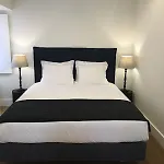 Serviced Bairro Alto 4* Lisbon