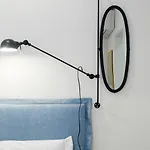 Serviced Bairro Alto Lisboa