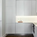 فندق Serviced Bairro Alto Lisboa