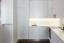 Serviced Bairro Alto